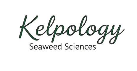 Kelpology