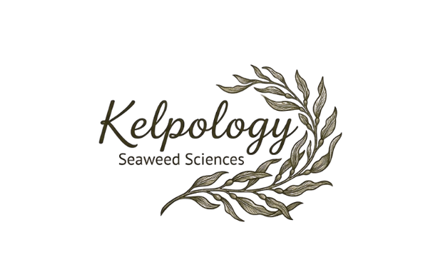 Kelpology