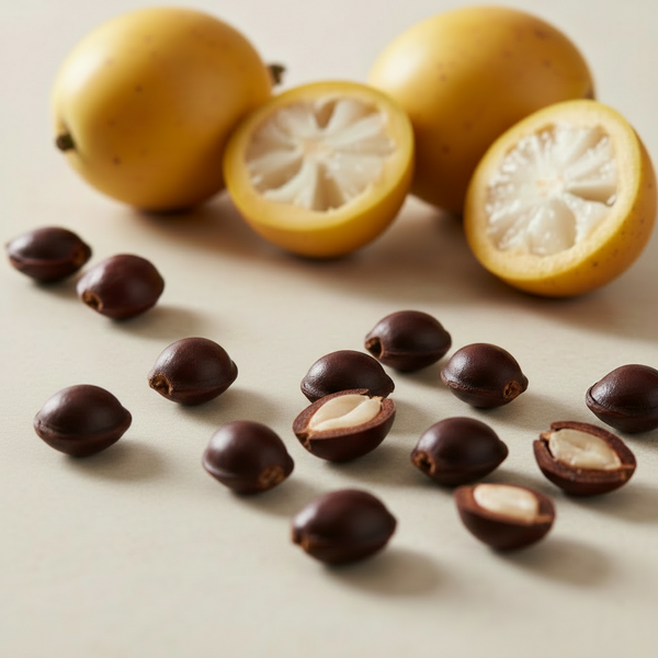 Marula Oil (Sclerocarya birrea)